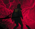 В Digital Foundry разобрали особенности трассировки пути в Alan Wake II