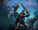 Подробнее о трёх грядущих дополнениях для World of Warcraft