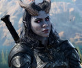 Похоже, скоро Baldur’s Gate III получит хардкорный режим