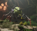 ARK: Survival Ascended выйдет на Xbox 14 ноября, на PlayStation — позже
