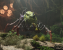 ARK: Survival Ascended выйдет на Xbox 14 ноября, на PlayStation — позже