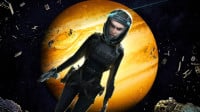 Telltale поселит The Expanse в Steam уже 20 ноября