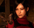 20 декабря ремейк Resident Evil 4 отправится на iPhone, iPad и Mac