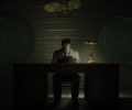 Авторы Alan Wake II пользовались фанатской «вики» для создания игры