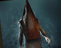 Слова о расширении лора Пирамидоголового в ремейке Silent Hill 2 оказались ошибкой