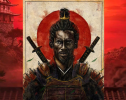 Инсайдер: прообразом героя новой Assassin’s Creed стал Ясукэ — реальный темнокожий самурай