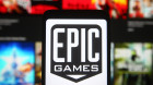 Epic Games Store всё ещё не приносит прибыли