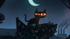 Отменена Revenant Hill — духовная наследница Night in the Woods от создателей Night in the Woods