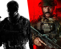 Разочарованные геймеры стали занижать оценки не той Modern Warfare III