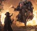 В Hunt: Showdown обновят движок, но не станут называть игру Hunt 2