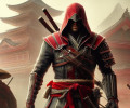 Стелс в тенях, крюк-кошка и большая карта — слухи об Assassin's Creed Red