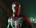 Marvel’s Spider-Man 2 стала самой загружаемой игрой на PS5 в октябре