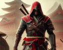 Стелс в тенях, крюк-кошка и большая карта — слухи об Assassin's Creed Red