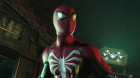 Marvel's Spider-Man 2 стала самой загружаемой игрой на PS5 в октябре