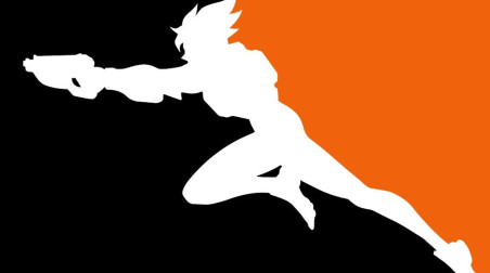 ActiBlizz отказывается от одной из самых амбициозных затей в своей истории — Overwatch League