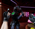 Авторы ремейка System Shock удивились, насколько хорошо игроки встретили отсутствие указателей