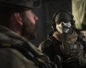 Шрайер: создателям Modern Warfare III пришлось кранчить, чтобы игра вышла в сжатые сроки
