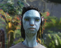 Ubisoft рассказала о ракурсах камеры в Avatar: Frontiers of Pandora