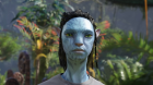 Ubisoft рассказала о ракурсах камеры в Avatar: Frontiers of Pandora