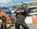 Рейтинг Modern Warfare III в Steam лишь 30 %, а в Warzone читерам отключают парашюты