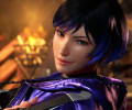 В Tekken 8 появится школьница, владеющая приёмами семейства Мисима