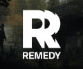 Remedy перезапускает фритуплейный проект Vanguard — теперь это платная игра