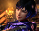В Tekken 8 появится школьница, владеющая приёмами семейства Мисима