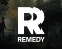 Remedy перезапускает фритуплейный проект Vanguard — теперь это платная игра