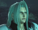 Авторы Final Fantasy VII Rebirth вдохновлялись «Ведьмаком 3» и серией Horizon