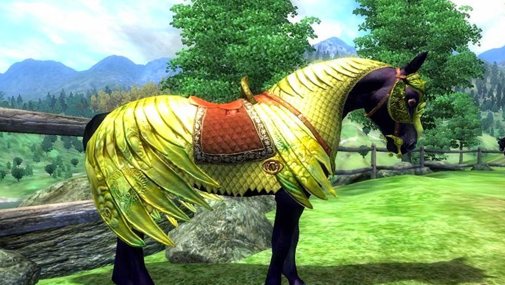 Oblivion horses. Horse Armor Oblivion. Конская броня. Броня коня обливион. Oblivion на лошади.