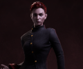 Повелители крови Тремер — второй играбельный клан VTM: Bloodlines 2