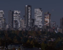 Команда Cities: Skylines II замедляет выход патчей, чтобы перейти к более основательным улучшениям