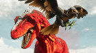 Релиз Xbox-версии ARK: Survival Ascended отложили в последний момент