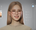 Подробности об inZOI — высокобюджетном клоне The Sims на Unreal Engine 5