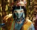 Подробнее о сюжетных DLC для Avatar: Frontiers of Pandora