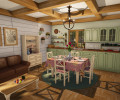Симулятор ремонтника House Flipper 2 получил дату релиза на консолях