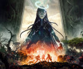 2 млн копий у Remnant II и 904 уволенных сотрудника за квартал — отчёт Embracer