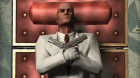 Мобильная Hitman: Blood Money выйдет 30 ноября