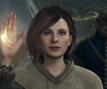 В ночь на 29 ноября пройдёт большой показ Dragon’s Dogma II
