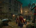 Смотрите геймплей Assassin's Creed Nexus VR