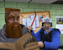 Half-Life 25 лет: обновление, документалка и раздача игры