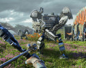 Мастер ракетницы и лука — больше деталей об оружии в Avatar: Frontiers of Pandora