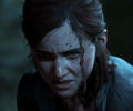 Анонсирован ремастер The Last of Us Part II. Релиз 19 января на PS5