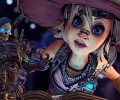 В профиле экс-сотрудника Gearbox нашли упоминания Borderlands 4 и Tiny Tina’s Wonderlands 2