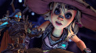 В профиле экс-сотрудника Gearbox нашли упоминания Borderlands 4 и Tiny Tina's Wonderlands 2