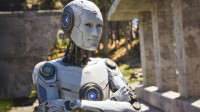 The Talos Principle II разошлась тиражом в 100 тысяч копий