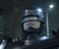 RoboCop: Rogue City показала лучший старт в истории Nacon