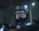 RoboCop: Rogue City показала лучший старт в истории Nacon
