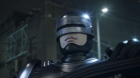 RoboCop: Rogue City показала лучший старт в истории Nacon