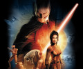 Шрайер: ремейком KotOR всё ещё занимаются, но неясно, выйдет ли он